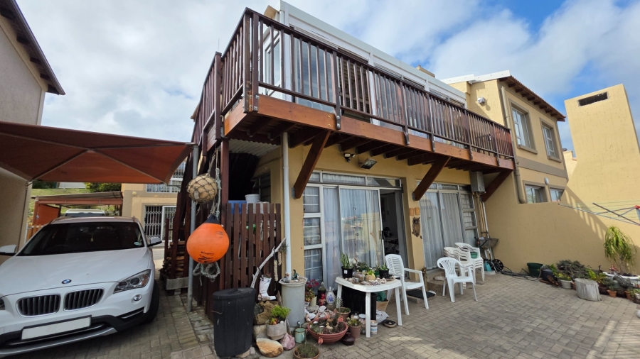2 Bedroom Property for Sale in Tergniet Western Cape